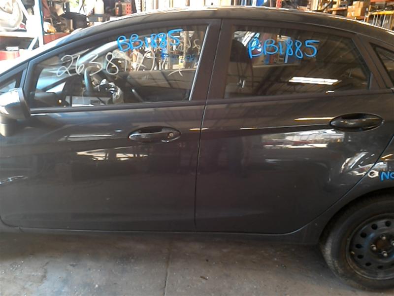 https://f005.backblazeb2.com/file/img-partshotlines-com/Inventory/MA61/Vehicle/42189_05.jpg