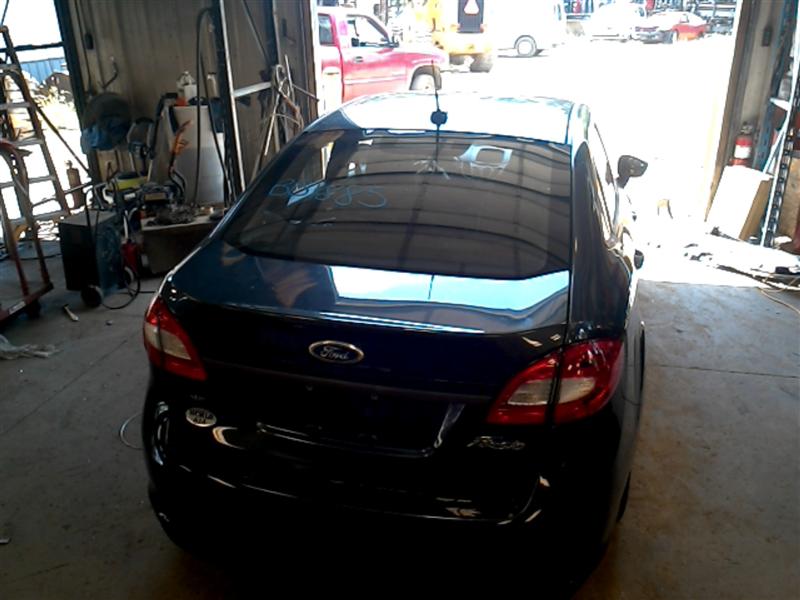 https://f005.backblazeb2.com/file/img-partshotlines-com/Inventory/MA61/Vehicle/42189_09.jpg