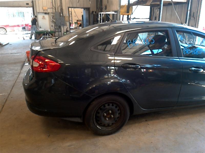 https://f005.backblazeb2.com/file/img-partshotlines-com/Inventory/MA61/Vehicle/42189_11.jpg