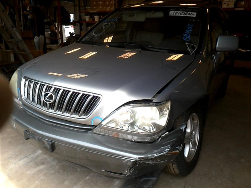 https://f005.backblazeb2.com/file/img-partshotlines-com/Inventory/MA61/Vehicle/42250_01.jpg