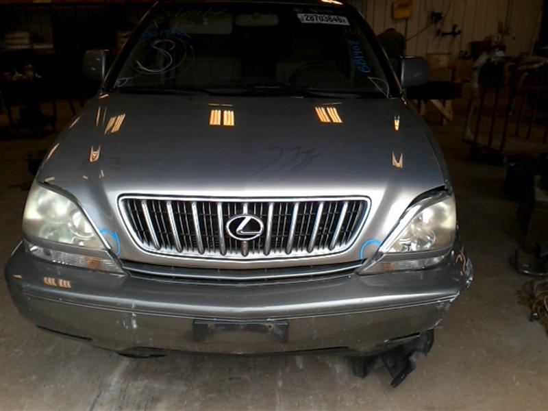 https://f005.backblazeb2.com/file/img-partshotlines-com/Inventory/MA61/Vehicle/42250_02.jpg
