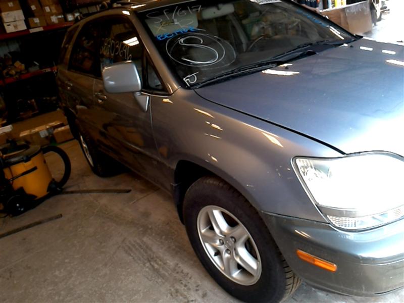 https://f005.backblazeb2.com/file/img-partshotlines-com/Inventory/MA61/Vehicle/42250_04.jpg