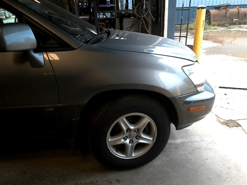 https://f005.backblazeb2.com/file/img-partshotlines-com/Inventory/MA61/Vehicle/42250_05.jpg