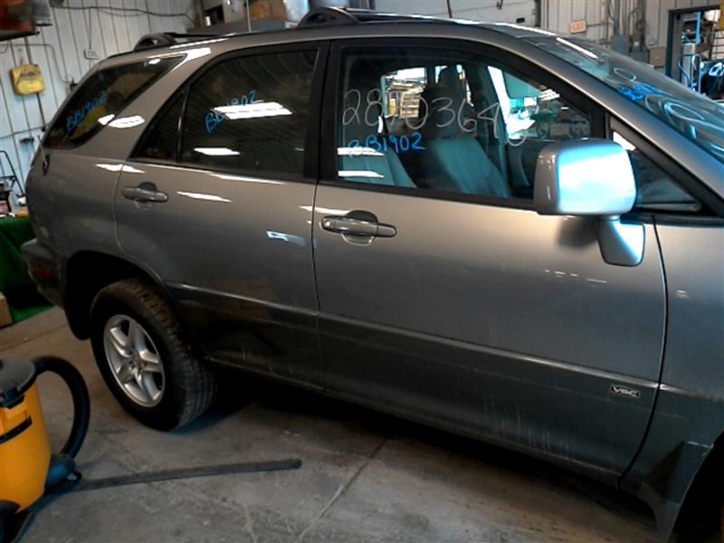 https://f005.backblazeb2.com/file/img-partshotlines-com/Inventory/MA61/Vehicle/42250_06.jpg