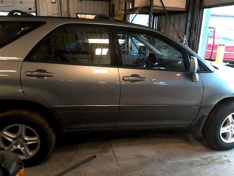 https://f005.backblazeb2.com/file/img-partshotlines-com/Inventory/MA61/Vehicle/42250_07.jpg