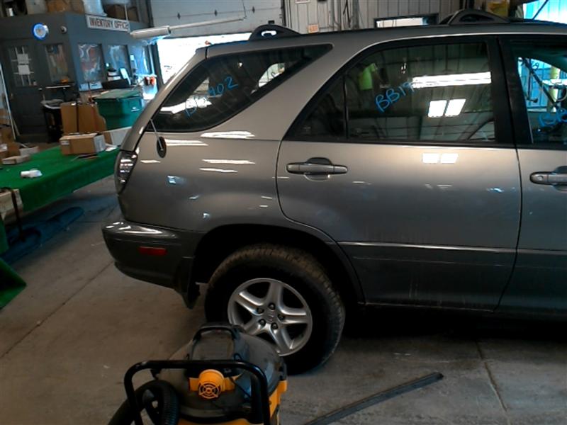 https://f005.backblazeb2.com/file/img-partshotlines-com/Inventory/MA61/Vehicle/42250_08.jpg