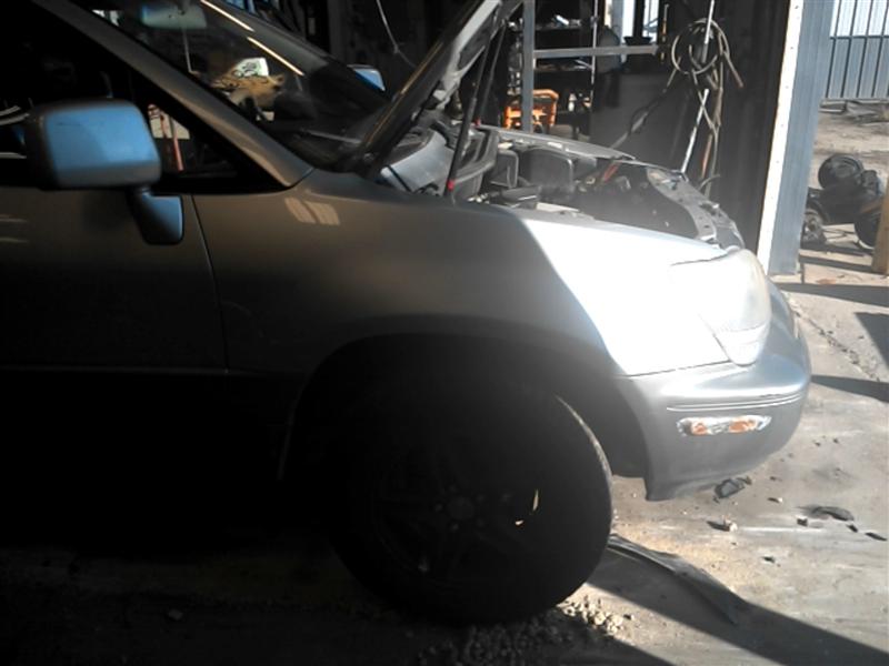 https://f005.backblazeb2.com/file/img-partshotlines-com/Inventory/MA61/Vehicle/42351_03.jpg
