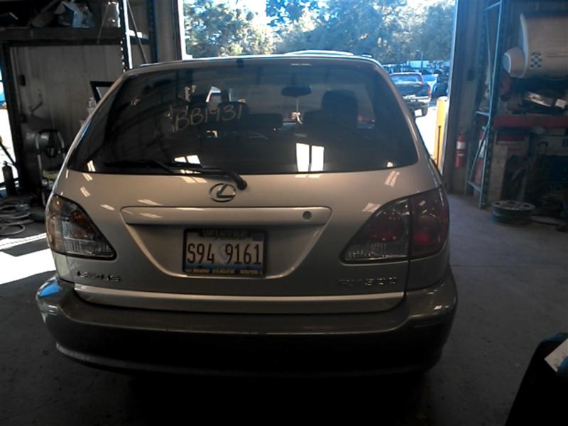 https://f005.backblazeb2.com/file/img-partshotlines-com/Inventory/MA61/Vehicle/42351_05.jpg