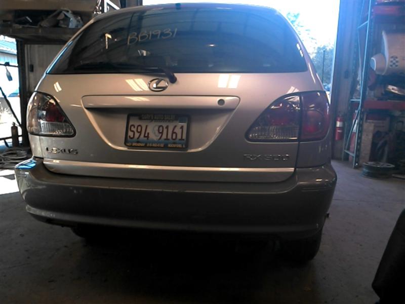 https://f005.backblazeb2.com/file/img-partshotlines-com/Inventory/MA61/Vehicle/42351_06.jpg