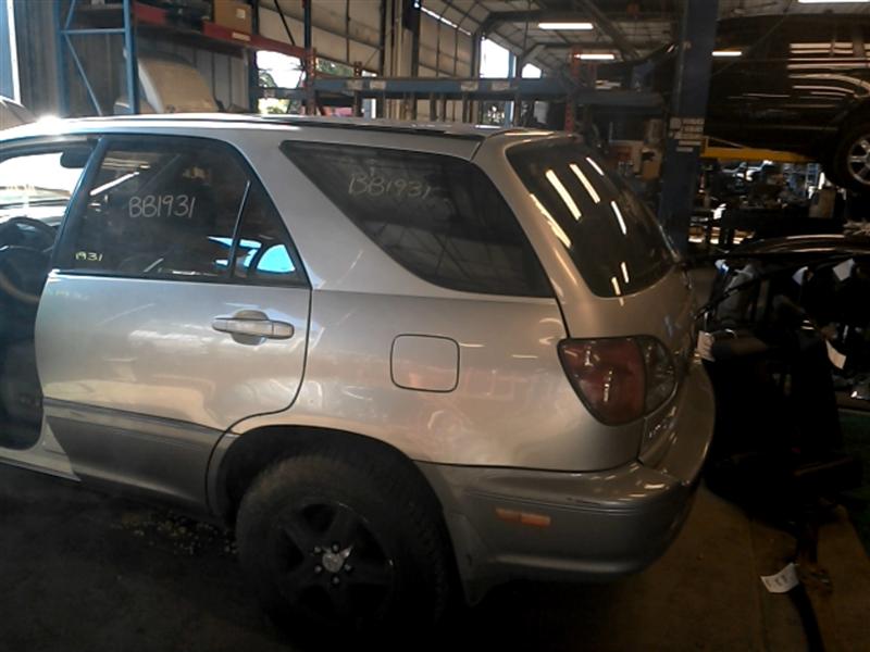 https://f005.backblazeb2.com/file/img-partshotlines-com/Inventory/MA61/Vehicle/42351_07.jpg
