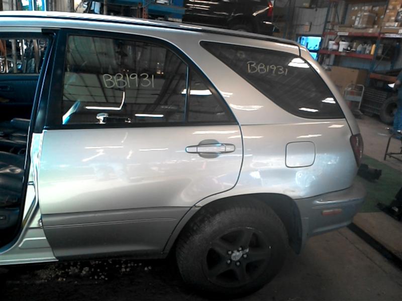 https://f005.backblazeb2.com/file/img-partshotlines-com/Inventory/MA61/Vehicle/42351_08.jpg
