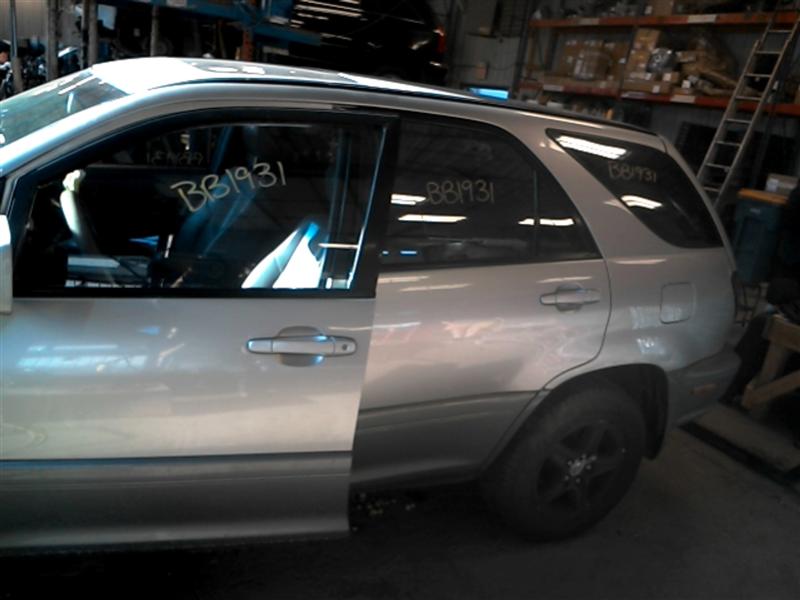https://f005.backblazeb2.com/file/img-partshotlines-com/Inventory/MA61/Vehicle/42351_09.jpg