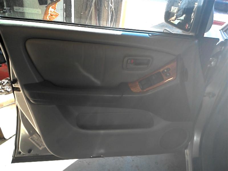 https://f005.backblazeb2.com/file/img-partshotlines-com/Inventory/MA61/Vehicle/42351_12.jpg