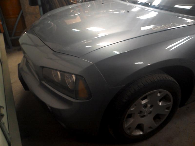 https://f005.backblazeb2.com/file/img-partshotlines-com/Inventory/MA61/Vehicle/42892_02.jpg