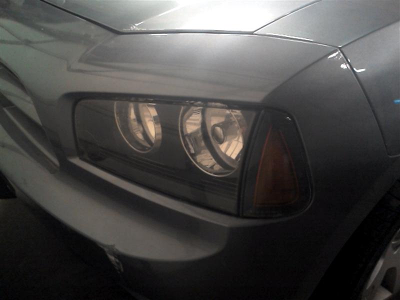 https://f005.backblazeb2.com/file/img-partshotlines-com/Inventory/MA61/Vehicle/42892_03.jpg