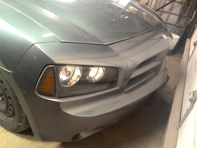 https://f005.backblazeb2.com/file/img-partshotlines-com/Inventory/MA61/Vehicle/42892_04.jpg
