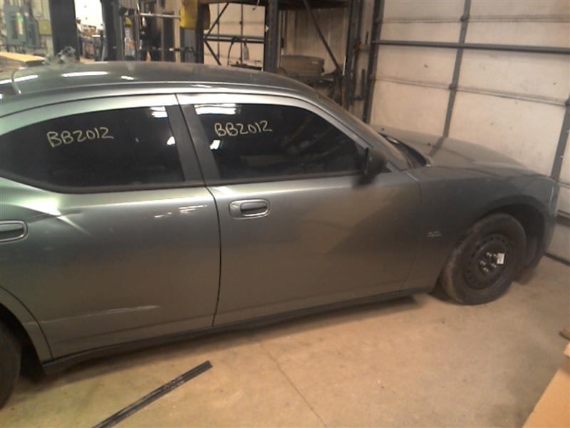 https://f005.backblazeb2.com/file/img-partshotlines-com/Inventory/MA61/Vehicle/42892_07.jpg
