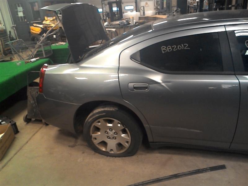 https://f005.backblazeb2.com/file/img-partshotlines-com/Inventory/MA61/Vehicle/42892_08.jpg