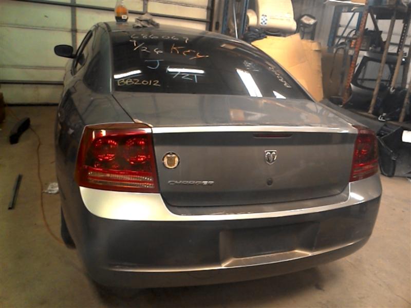 https://f005.backblazeb2.com/file/img-partshotlines-com/Inventory/MA61/Vehicle/42892_09.jpg