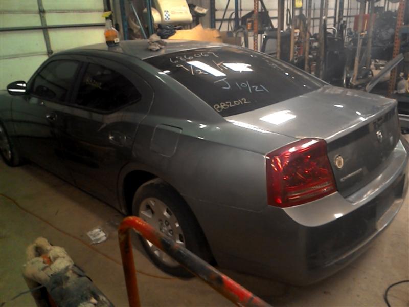 https://f005.backblazeb2.com/file/img-partshotlines-com/Inventory/MA61/Vehicle/42892_10.jpg