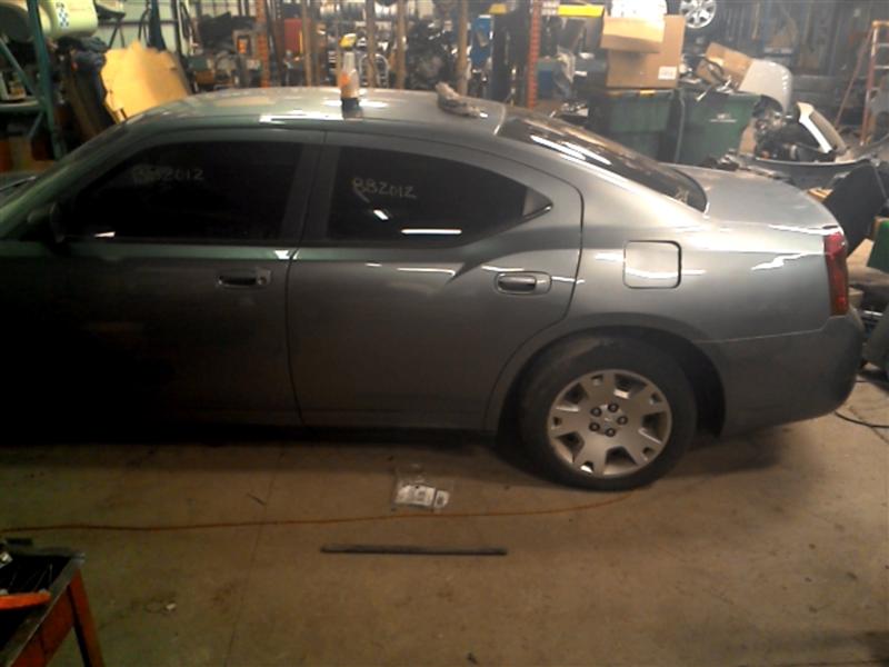 https://f005.backblazeb2.com/file/img-partshotlines-com/Inventory/MA61/Vehicle/42892_11.jpg