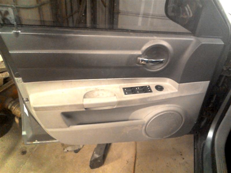 https://f005.backblazeb2.com/file/img-partshotlines-com/Inventory/MA61/Vehicle/42892_12.jpg