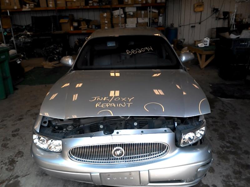 https://f005.backblazeb2.com/file/img-partshotlines-com/Inventory/MA61/Vehicle/43444_01.jpg