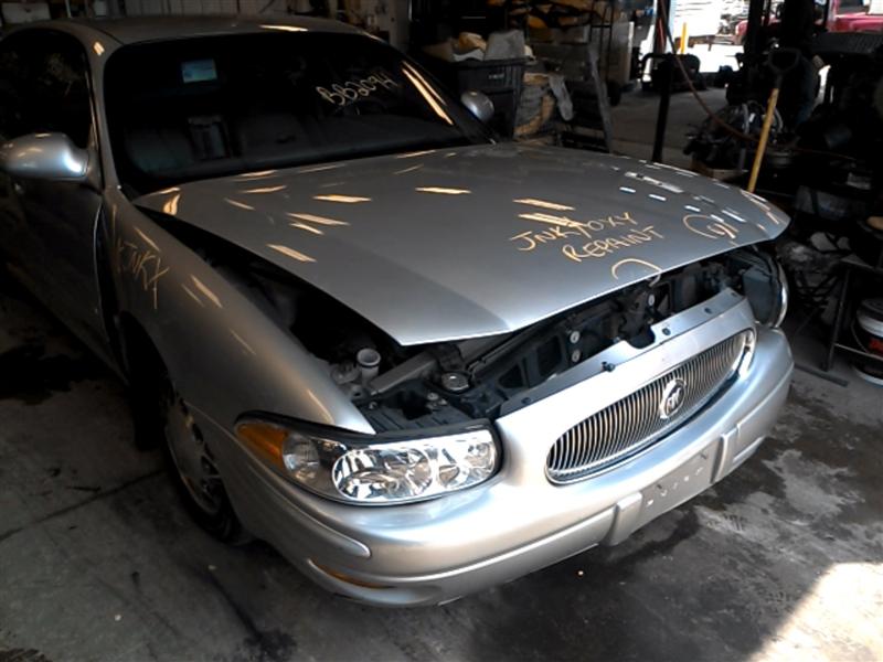 https://f005.backblazeb2.com/file/img-partshotlines-com/Inventory/MA61/Vehicle/43444_02.jpg