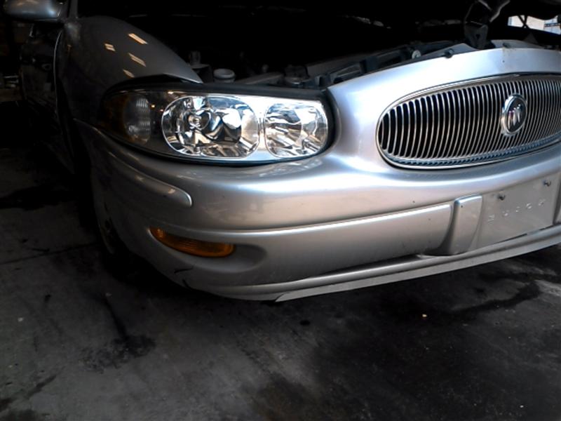 https://f005.backblazeb2.com/file/img-partshotlines-com/Inventory/MA61/Vehicle/43444_03.jpg