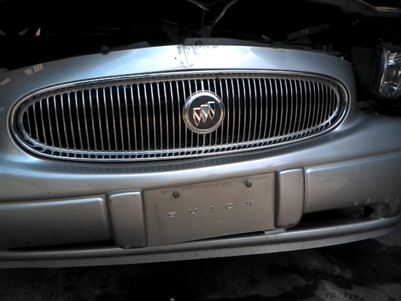 https://f005.backblazeb2.com/file/img-partshotlines-com/Inventory/MA61/Vehicle/43444_04.jpg