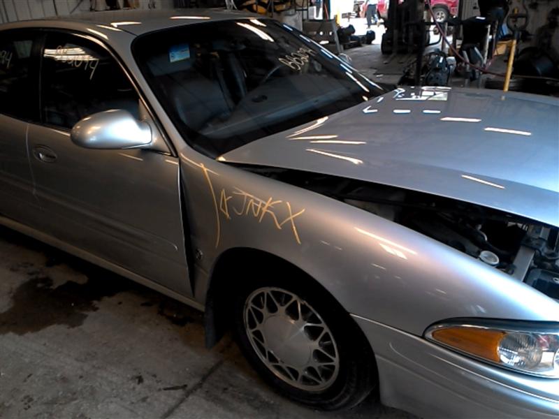 https://f005.backblazeb2.com/file/img-partshotlines-com/Inventory/MA61/Vehicle/43444_06.jpg