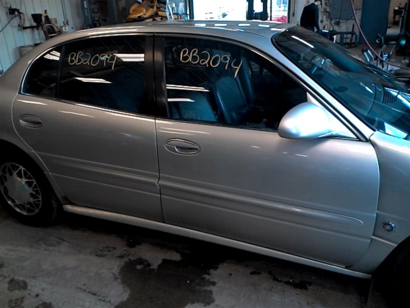 https://f005.backblazeb2.com/file/img-partshotlines-com/Inventory/MA61/Vehicle/43444_07.jpg