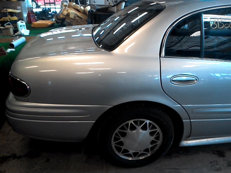 https://f005.backblazeb2.com/file/img-partshotlines-com/Inventory/MA61/Vehicle/43444_08.jpg
