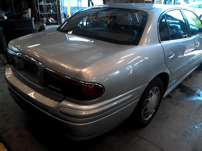 https://f005.backblazeb2.com/file/img-partshotlines-com/Inventory/MA61/Vehicle/43444_09.jpg