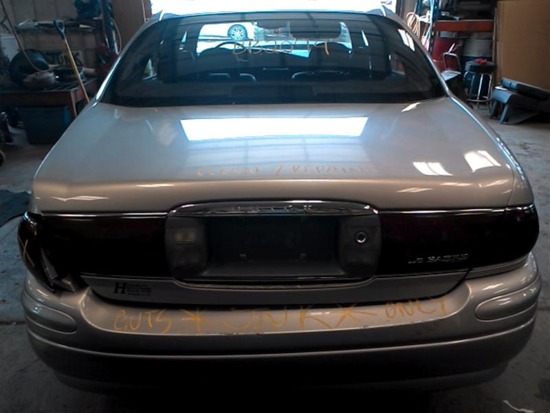 https://f005.backblazeb2.com/file/img-partshotlines-com/Inventory/MA61/Vehicle/43444_10.jpg