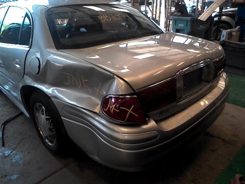 https://f005.backblazeb2.com/file/img-partshotlines-com/Inventory/MA61/Vehicle/43444_11.jpg
