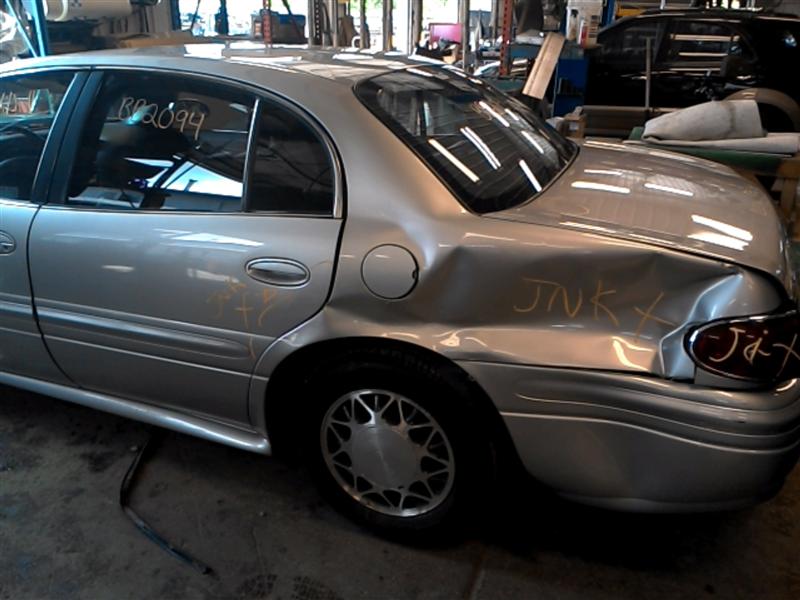 https://f005.backblazeb2.com/file/img-partshotlines-com/Inventory/MA61/Vehicle/43444_12.jpg