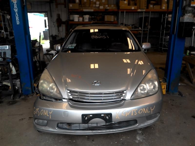 https://f005.backblazeb2.com/file/img-partshotlines-com/Inventory/MA61/Vehicle/43749_02.jpg