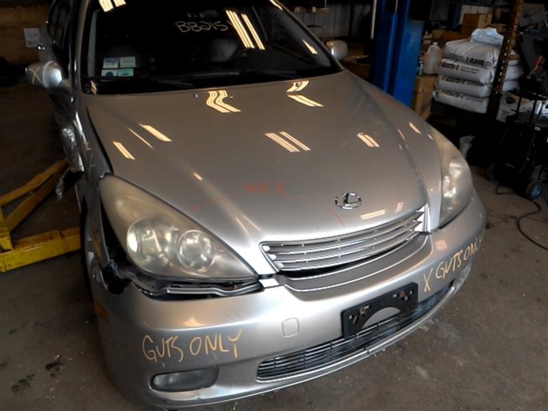 https://f005.backblazeb2.com/file/img-partshotlines-com/Inventory/MA61/Vehicle/43749_03.jpg