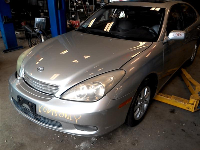 https://f005.backblazeb2.com/file/img-partshotlines-com/Inventory/MA61/Vehicle/43749_04.jpg