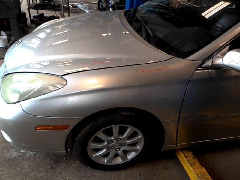 https://f005.backblazeb2.com/file/img-partshotlines-com/Inventory/MA61/Vehicle/43749_05.jpg