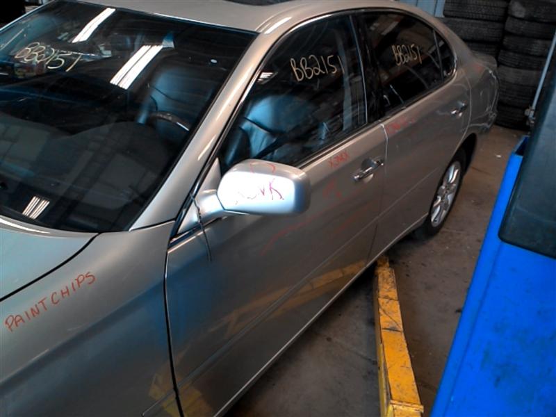 https://f005.backblazeb2.com/file/img-partshotlines-com/Inventory/MA61/Vehicle/43749_06.jpg