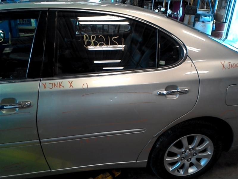 https://f005.backblazeb2.com/file/img-partshotlines-com/Inventory/MA61/Vehicle/43749_08.jpg