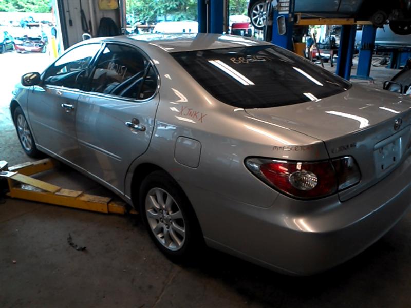 https://f005.backblazeb2.com/file/img-partshotlines-com/Inventory/MA61/Vehicle/43749_09.jpg