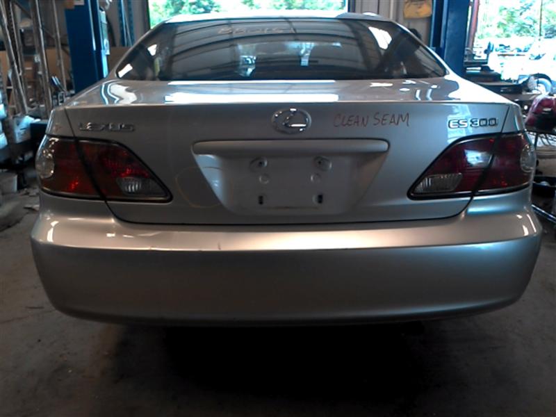 https://f005.backblazeb2.com/file/img-partshotlines-com/Inventory/MA61/Vehicle/43749_11.jpg