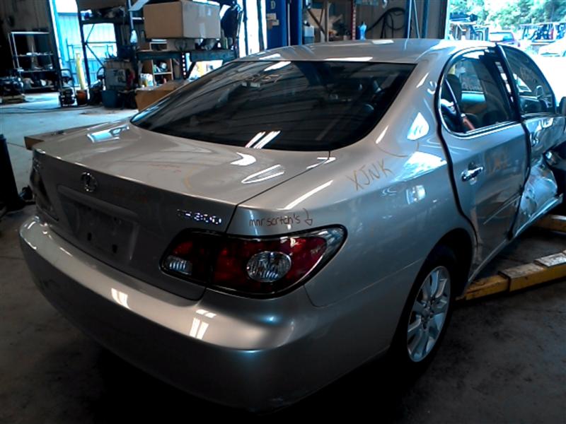 https://f005.backblazeb2.com/file/img-partshotlines-com/Inventory/MA61/Vehicle/43749_13.jpg