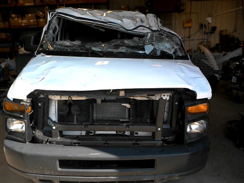 https://f005.backblazeb2.com/file/img-partshotlines-com/Inventory/MA61/Vehicle/44128_05.jpg