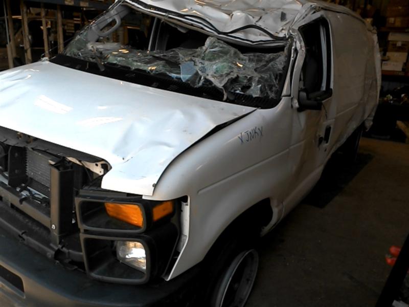 https://f005.backblazeb2.com/file/img-partshotlines-com/Inventory/MA61/Vehicle/44128_06.jpg