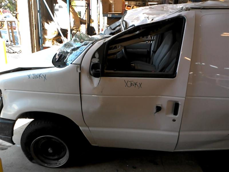 https://f005.backblazeb2.com/file/img-partshotlines-com/Inventory/MA61/Vehicle/44128_07.jpg