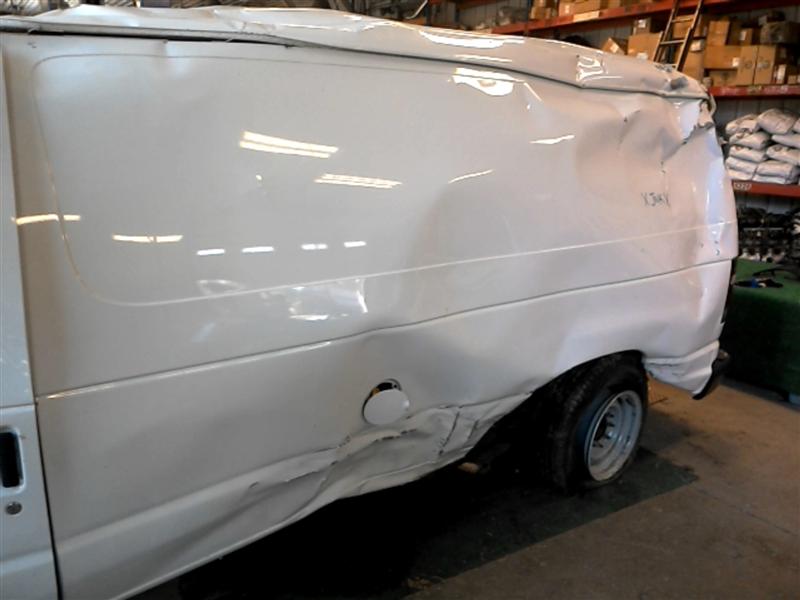 https://f005.backblazeb2.com/file/img-partshotlines-com/Inventory/MA61/Vehicle/44128_08.jpg